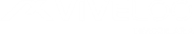 Viveloo Inmobiliaria