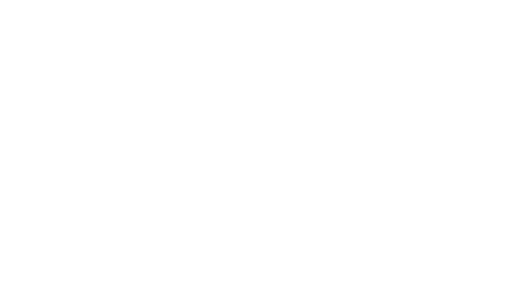 Puntamarea