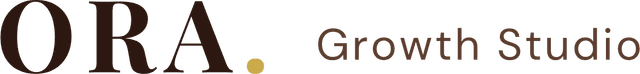 ORA Growth Studio