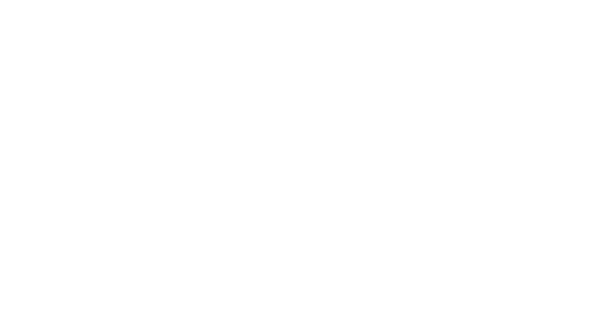 Puntamarea