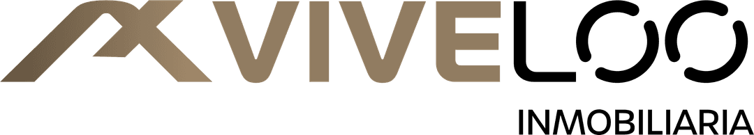 Viveloo Inmobiliaria