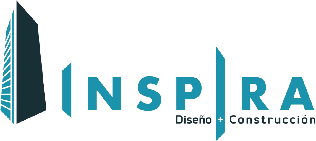 Inspira Diseño & Construcción