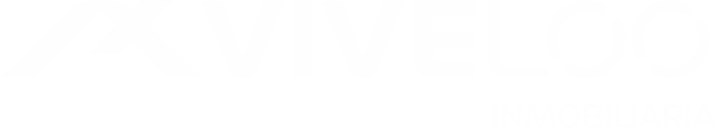 Viveloo Inmobiliaria