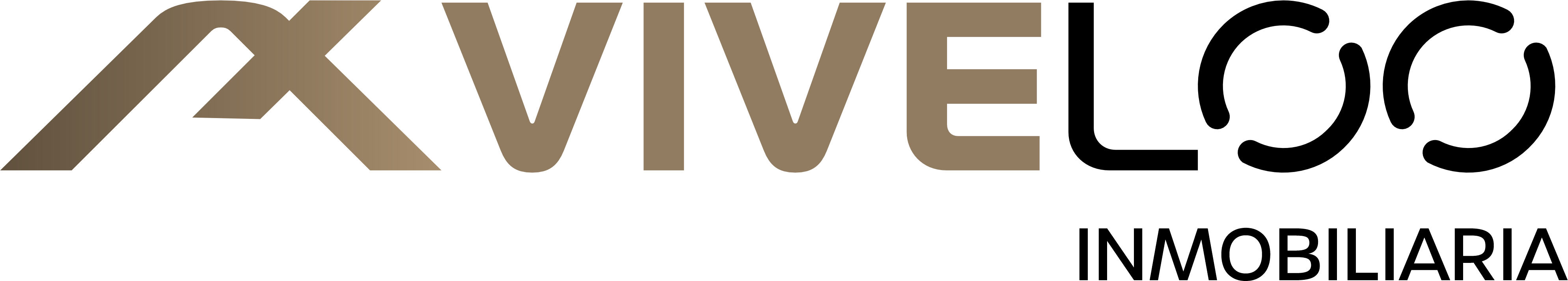 Viveloo Inmobiliaria